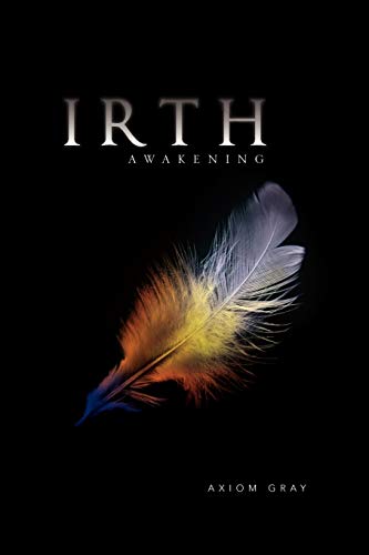 Irth: Awakening