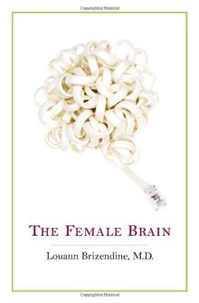 The Female Brain