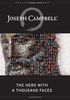 The Hero with a Thousand Faces (Collected Works of Joseph Campbell)