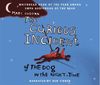 The Curious Incident Of The Dog In The Night-Time: 6