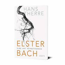 Elsterbach: Eine Art Heimatroman