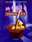Magic Chocolate