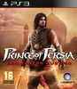Prince of Persia : Les Sables Oubli�s : Playstation 3 , FR