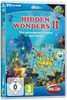 Hidden Wonders 2: Die versunkenen Schätze der Tiefsee
