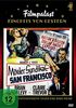 Mördersyndikat San Francisco - Filmpalast Edition