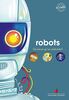 Robots: Qu'est-ce qu'un androïde ?