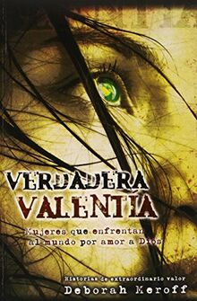 Verdadera Valentia = True Grit