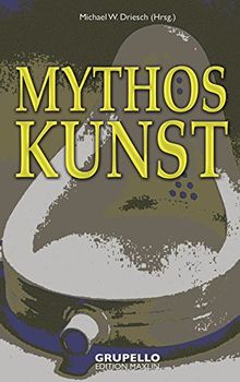 Mythos Kunst