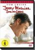 Jerry Maguire - Spiel des Lebens (2 DVDs) [Special Edition]