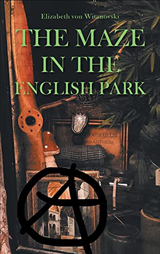 Oelder Buchhandlung – Lange Str, 59302 Oelde