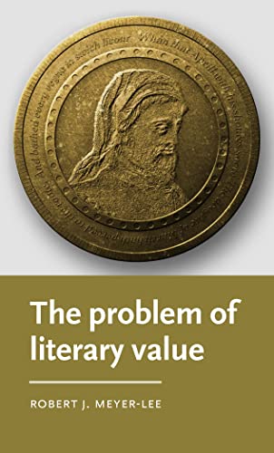Manchester Medieval Literature and Culture (Manchester Medieval Literature and Culture, 49)