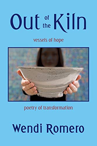 Out of the Kiln: vessels of hope