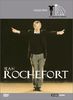 Collection les feux de la rampe : Jean Rochefort
