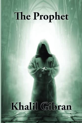 The Prophet