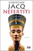 Néfertiti : L'ombre du soleil