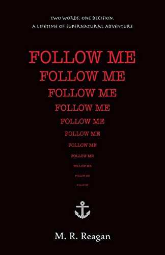 Follow Me