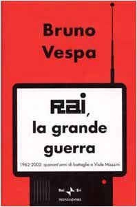 Rai, La Grande Guerra. 1962-2002: Q