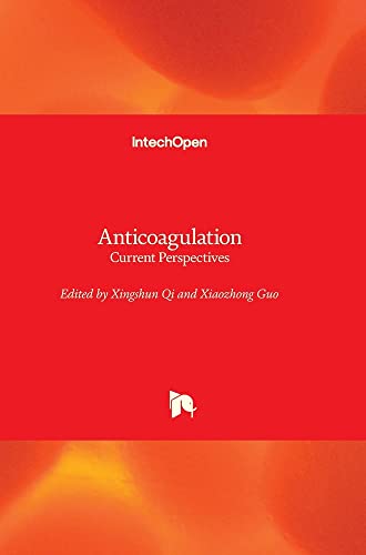 Anticoagulation: Current Perspectives