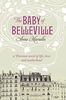Baby of Belleville