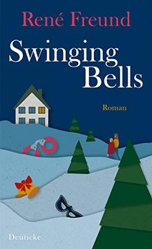 Swinging Bells: Roman