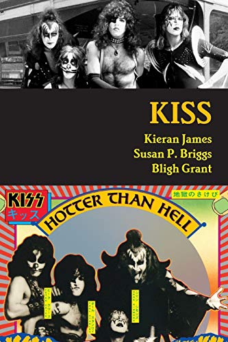 KISS