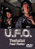 U.F.O., Teil 3 - Testpilot Paul Foster