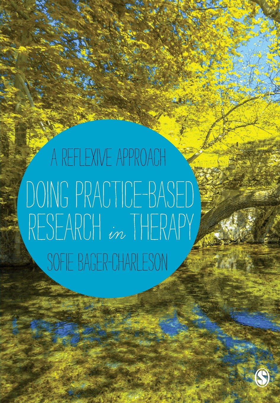 Doing Practice-based Research in Therapy: A Reflexive Approach