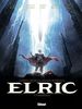 Elric - Tome 02 : Stormbringer