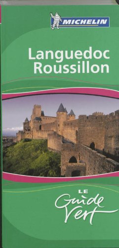 Languedoc-Roussillon