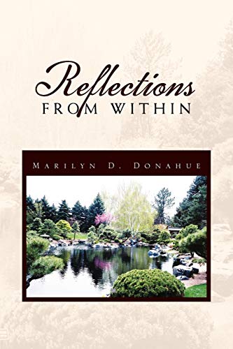 Reflections From Within