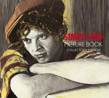 Picture Book