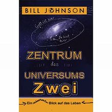 Zentrum des Universums - 2