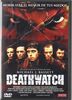 Deatwatch (Dvd) (Import) (Keine Deutsche Sprache) [2004]