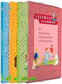 Lesemaus-zum-Lesenlernen-Schuber