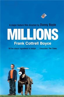 Millions: Film Tie-In