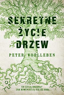 Sekretne zycie drzew