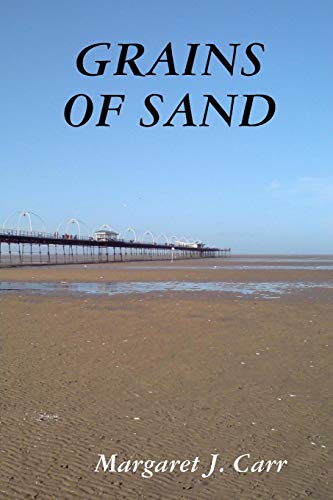 Grains Of Sand