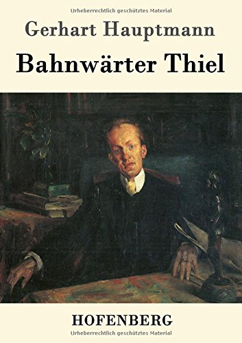 Bahnwärter Thiel