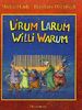Lirum Larum Willi Warum