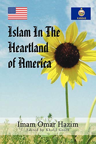 Islam In The Heartland Of America