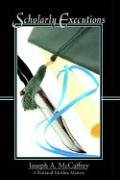 Scholarly Executions