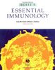 Roitt's Essential Immunology (Essential Series)