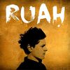 RUAH (CD Digipak)