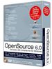 OpenSource Paket