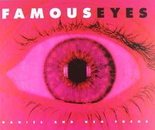 Famous eyes