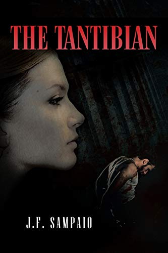 The Tantibian
