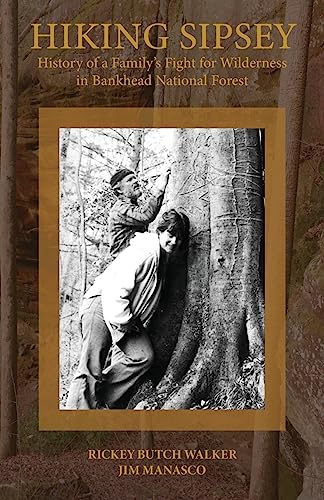 Oelder Buchhandlung – Lange Str, 59302 Oelde