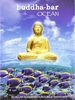 Buddha-Bar Ocean (+CD) [2 DVDs]