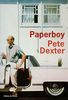 Paperboy (Olivier Littérature étrangère)
