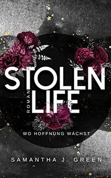 Stolen Life: Wo Hoffnung wächst